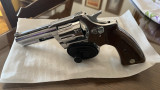 CZ 357