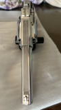 CZ 357