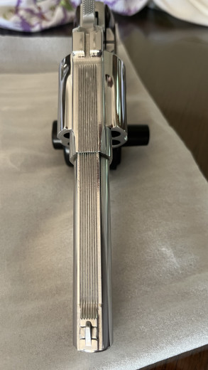 CZ 357