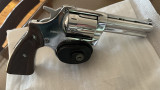 CZ 357