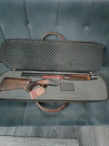 Ata arms super trap