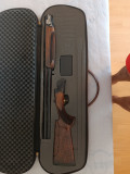 Ata arms super trap