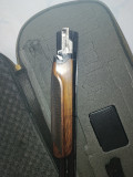 Ata arms super trap