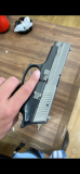 Zastava 999 Scorpion