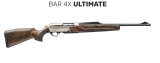 BROWNING  BAR 4X  ULTIMATE