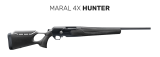 BROWNING MARAL 4X HUNTER