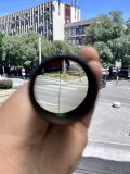 Nikon Buckmaster