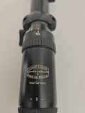 Schmidt Bender 1.25-4x20 lovačka optika za lov