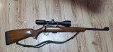 Cz 455 lux