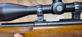 Cz 455 lux