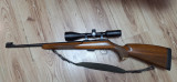 Cz 455 lux