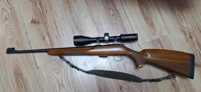 Cz 455 lux