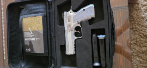 Cz shadow 2 compact