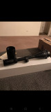 Optika vortex 4-12x50