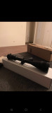 Optika vortex 4-12x50