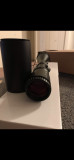 Optika vortex 4-12x50