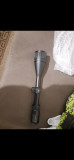 Optika vortex 4-12x50