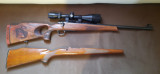 Optika vortex 4-12x50