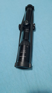 Optika