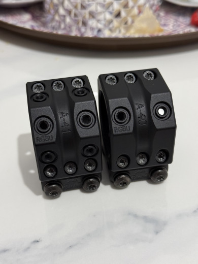 Spuhr sr4000