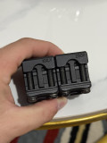Spuhr sr4000