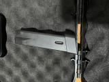 Produzetak okvira 2+ za CZ 99