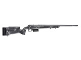 LOVAČKI KARABIN BERGARA B14 CREST 308WIN 51CM