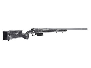 LOVAČKI KARABIN BERGARA B14 CREST 308WIN 51CM