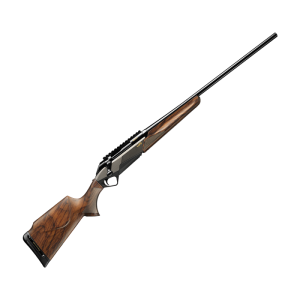 LOVAČKI KARABIN BENELLI LUPO WOOD 30-06 56CM