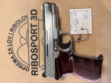 Pištolj CZ M88 cal. 9mm PARA