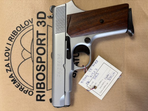 Pištolj CZ M88 cal. 9mm PARA