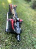 PCC Scorpion EVO 3 S1 8"