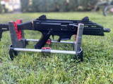PCC Scorpion EVO 3 S1 8"