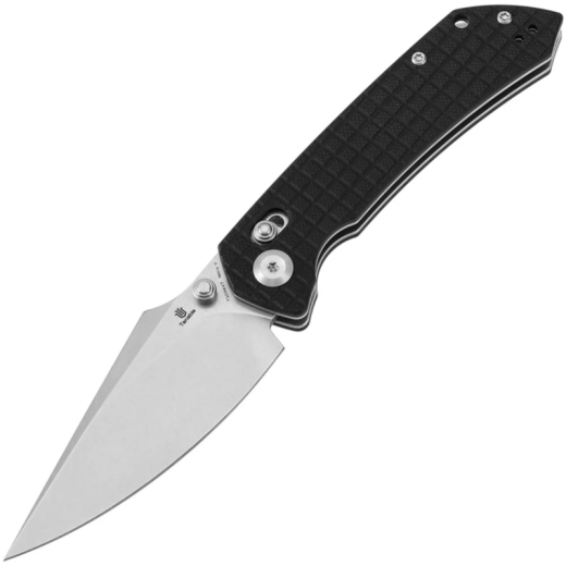 Tenable Fenrir