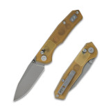 CMB Explorer