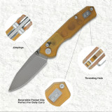 CMB Explorer