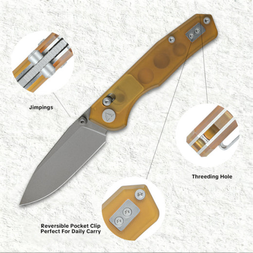 CMB Explorer