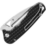 Tenable Bombur