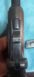 Pistolj Luger P08