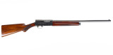 Kupujem Browning A5