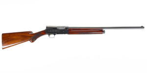 Kupujem Browning A5