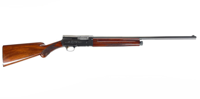 Kupujem Browning A5