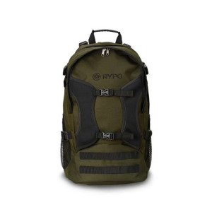 RYPO LOVAČKI RUKSAK ACTIVE