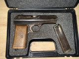 CZ M27