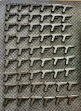 Pištolj ČZ-100 9x19mm