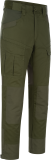 MAUSER HLAČE STALLKER MATT OLIVE252009-131/581
