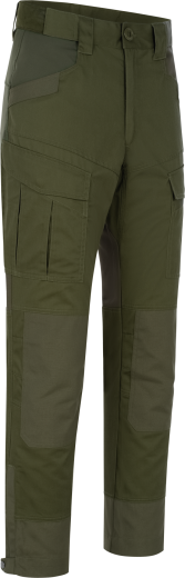 MAUSER HLAČE STALLKER MATT OLIVE252009-131/581
