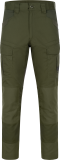 MAUSER HLAČE STALLKER MATT OLIVE252009-131/581