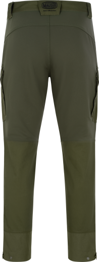MAUSER HLAČE STALLKER MATT OLIVE252009-131/581