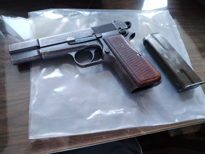 2 svetski rat
